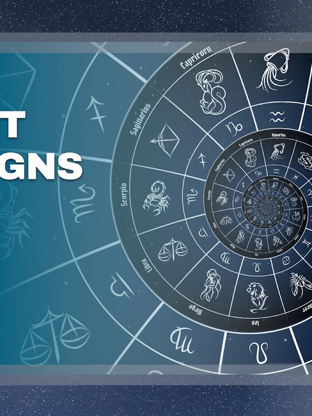 5 Zodiac Signs That Find Asking for Help Challenging