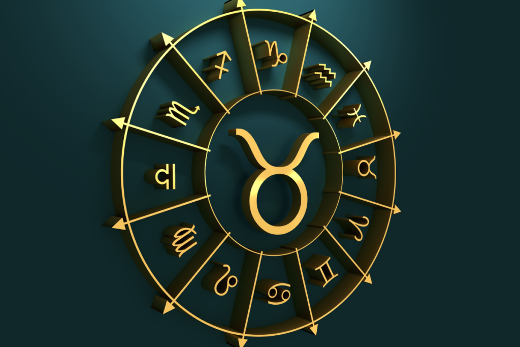 Zodiac Signs and Their Unique Challenges