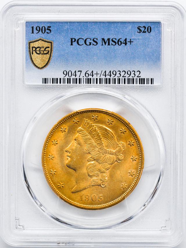 The Legends of $72 Million Coins: True or False?