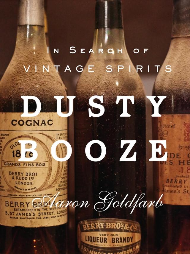 The Most Valuable Vintage Wines and Spirits You Can Own