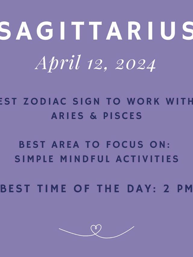 Top 4 Zodiac Signs With Soft Girl Energy