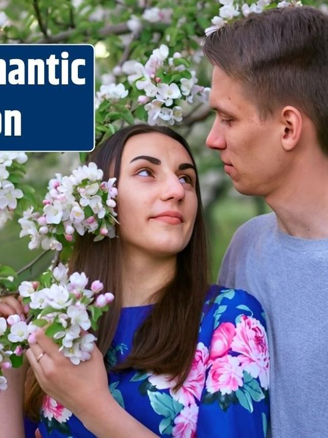 Top 4 Zodiacs Who Secretly Crave a Romantic Connection