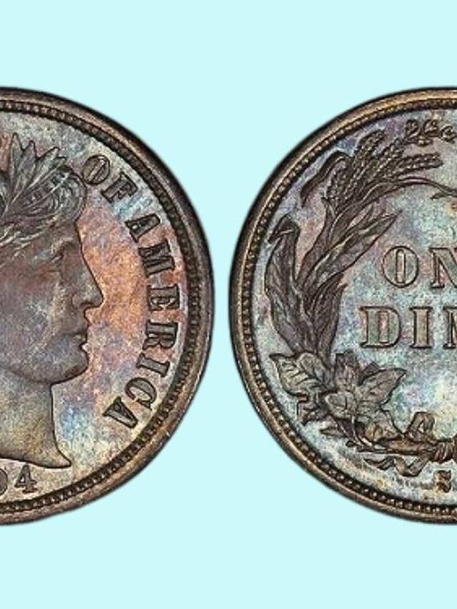 What to Do If You Find a $22 Million Bicentennial Quarter