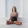 Best Meditation Techniques for Each Zodiac Sign